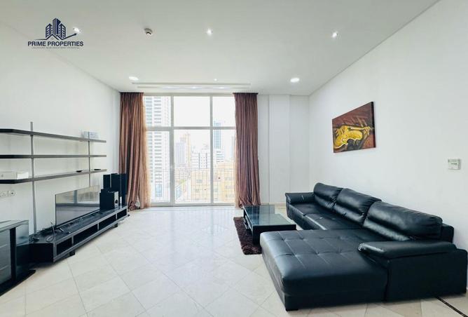 952968 - صورة العقار 2