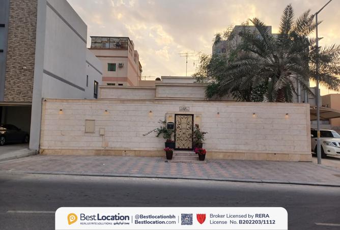 913104 - الصورة الرئيسية للعقار