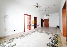 Luxurious Apartments in Al muqshaa !