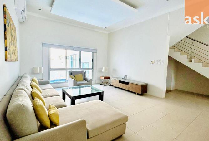 973101 - Property Image 2