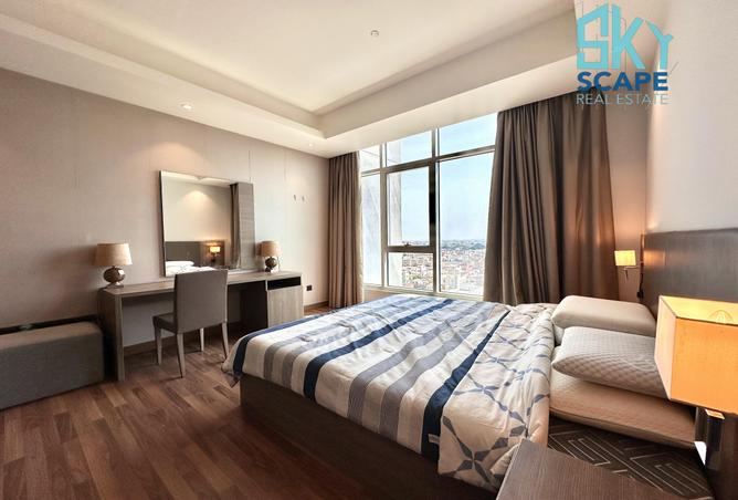 955557 - الصورة الرئيسية للعقار