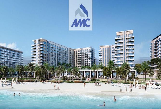 956233 - Property Main Image