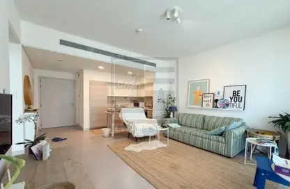 Apartment - 1 Bedroom - 1 Bathroom for rent in Marassi Shores Residences - Diyar Al Muharraq - Muharraq Governorate Apartment - 1 Bedroom - 1 Bathroom for rent in Marassi Shores Residences - Diyar Al Muharraq - Muharraq Governorate