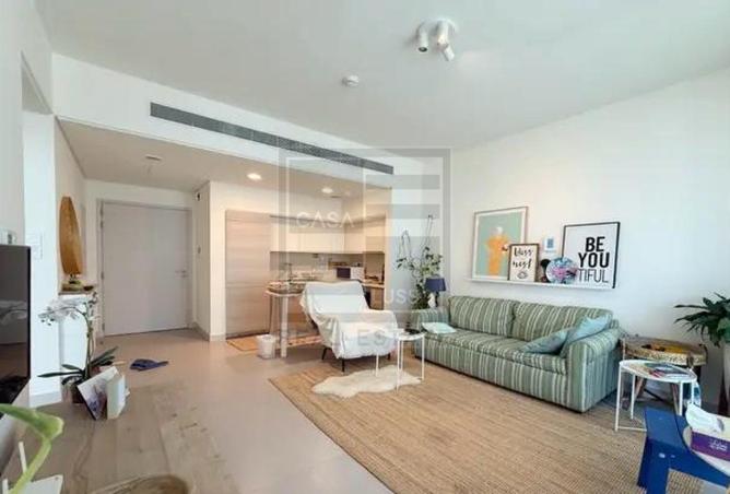 978299 - صورة العقار 2