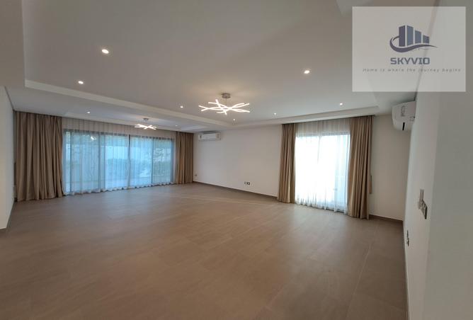 976398 - صورة العقار 2