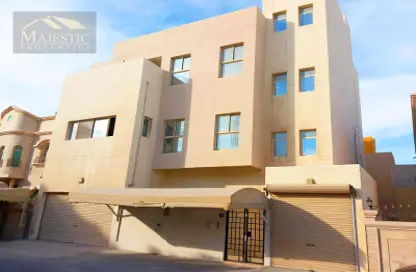 Whole Building - Studio - 7+ Bathrooms for sale in Hidd - Muharraq Governorate