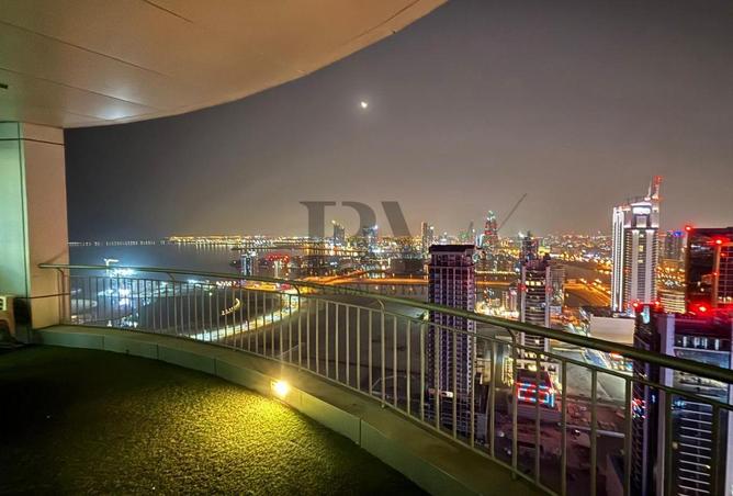 960302 - Property Image 2