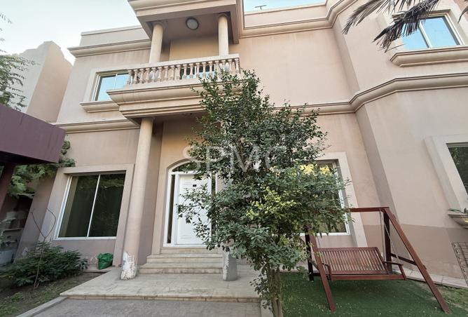 988247 - صورة العقار 2