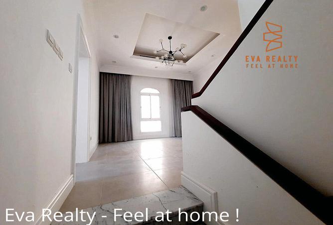960831 - Property Image 2