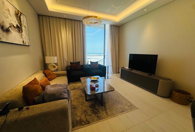 986283 - Property Image 2