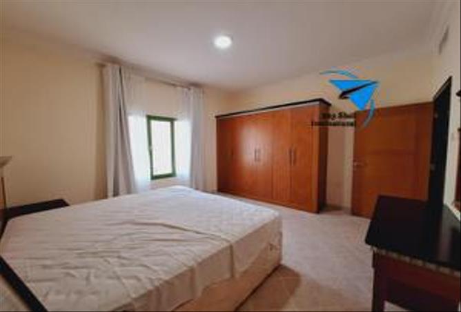 790118 - Property Image 2