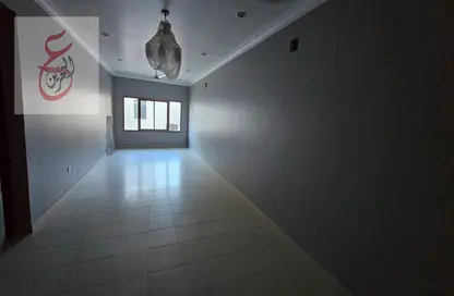 Apartment - 2 Bedrooms - 2 Bathrooms for rent in Galali - Muharraq Governorate