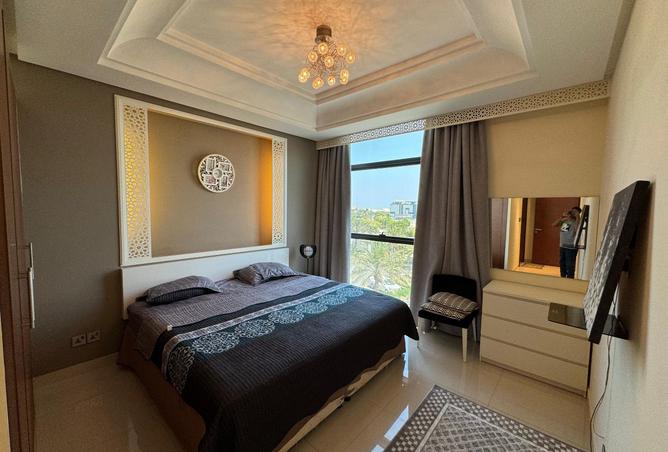 938049 - Property Main Image