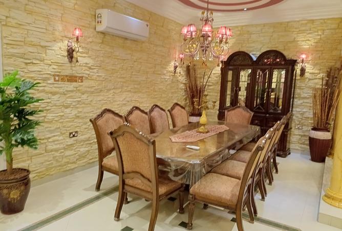 981851 - صورة العقار 2