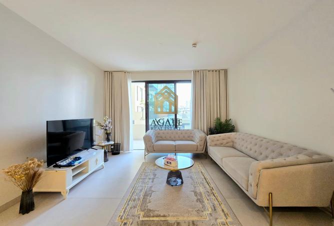 950898 - Property Image 2