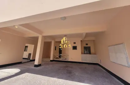 Villa - 4 Bedrooms - 4 Bathrooms for rent in Adliya - Manama - Capital Governorate Villa - 4 Bedrooms - 4 Bathrooms for rent in Adliya - Manama - Capital Governorate