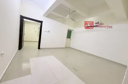 Apartment - 1 Bedroom - 1 Bathroom for rent in Um Al Hasam - Manama - Capital Governorate