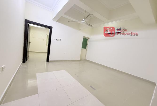 936118 - Property Image 2