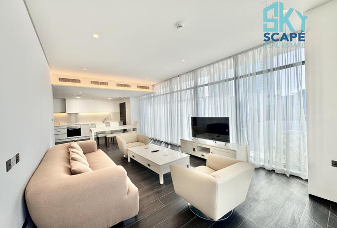 964487 - Property Main Image