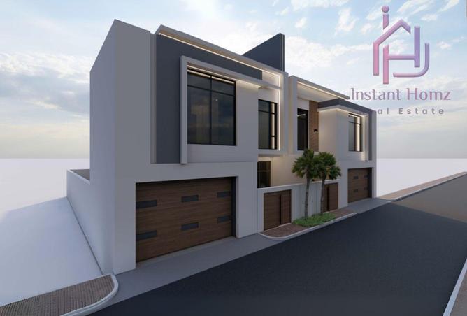 970870 - Property Main Image