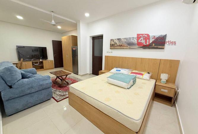 905409 - Property Main Image