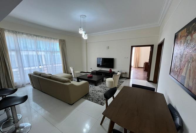 990421 - Property Main Image