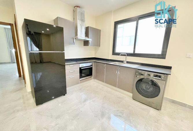 974648 - Property Image 2