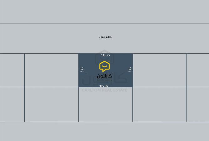 852161 - Property Main Image