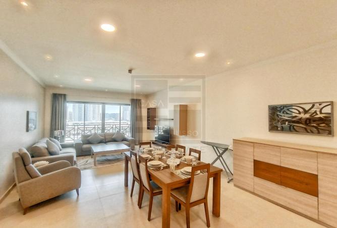 966729 - الصورة الرئيسية للعقار