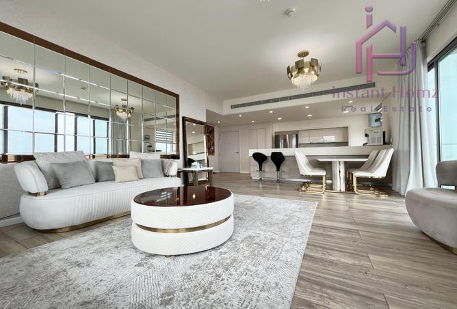 982778 - صورة العقار 2