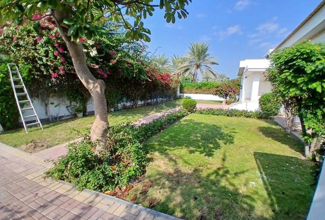 982000 - صورة العقار 3