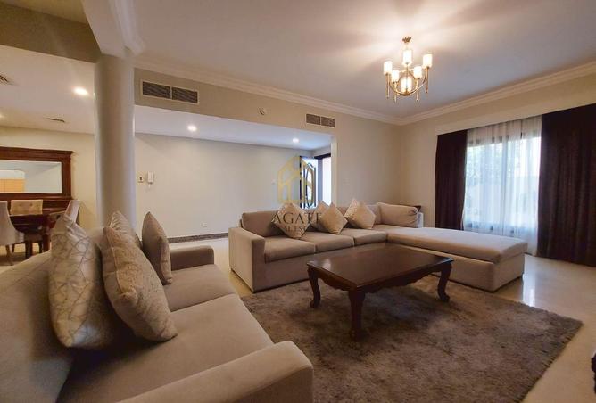 979998 - صورة العقار 2