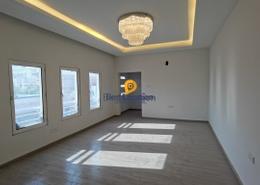 flat for rent in Galali/ INCLUSIVE EWA LIMIT 50