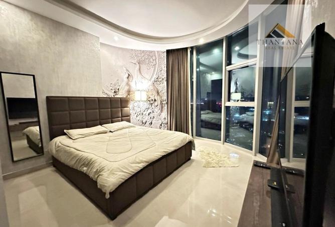 980883 - صورة العقار 2