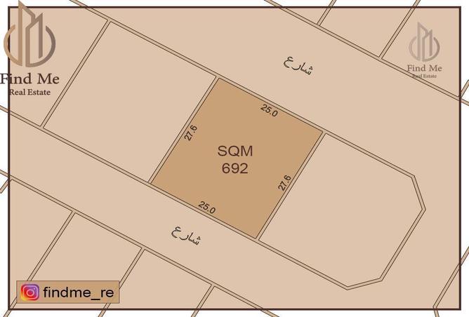 823967 - Property Main Image