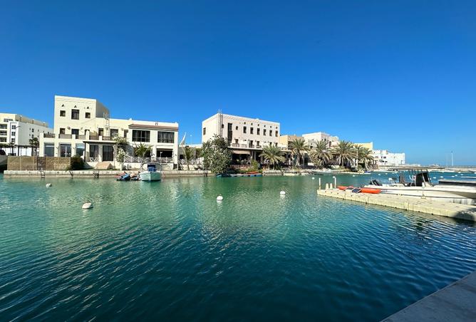 988641 - صورة العقار 3