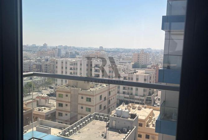 978735 - Property Image 3