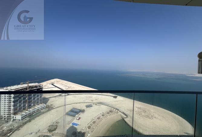 969283 - صورة العقار 3