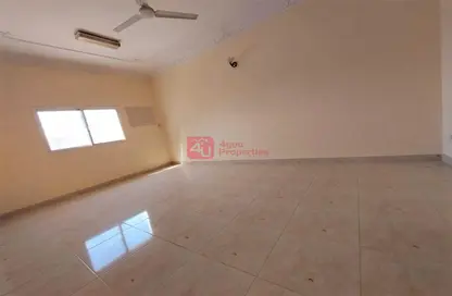 شقة - 2 غرف نوم - 2 حمامات للايجار في الماحوز - المنامة - محافظة العاصمة