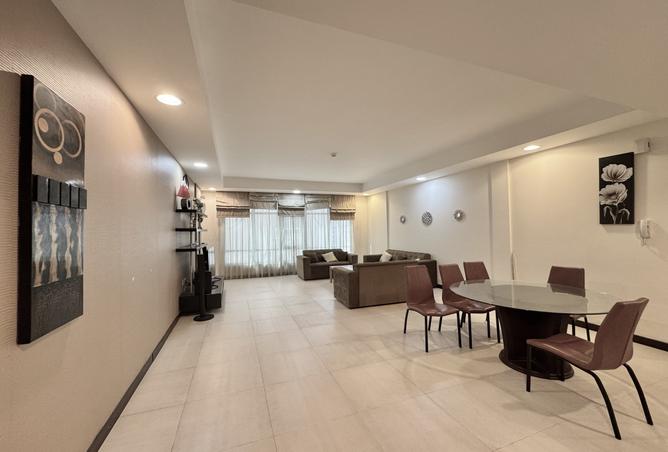 962736 - Property Image 3