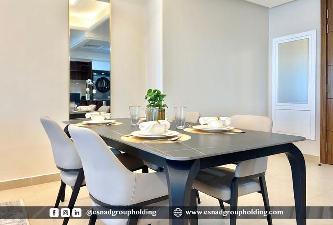 967415 - Property Image 3