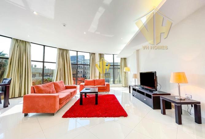 984564 - Property Image 2