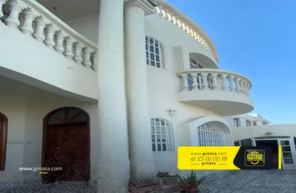Outdoor House image for: Villa for rent in Tubli - Central Governorate, Image 1