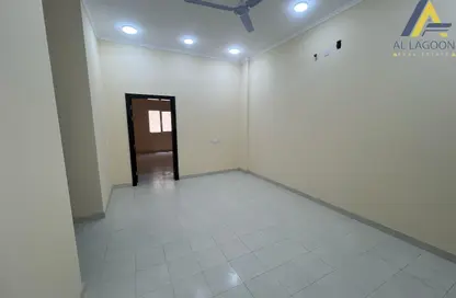 Apartment - 2 Bedrooms - 2 Bathrooms for rent in Sitra - Central Governorate