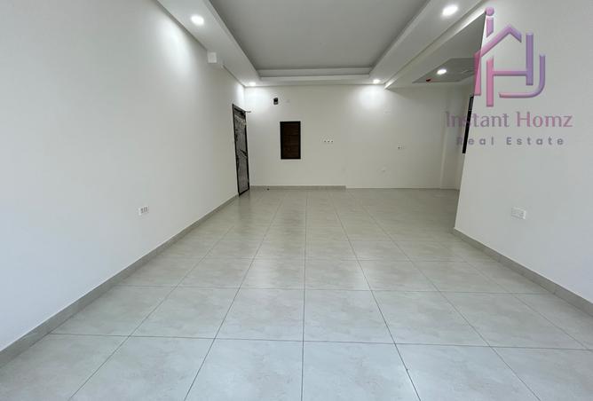 953209 - صورة العقار 2