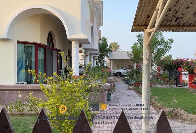 952188 - صورة العقار 3