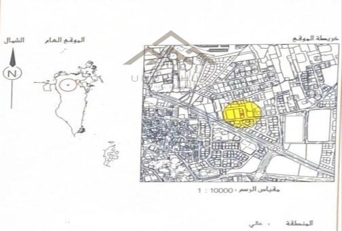 959888 - Property Image 2