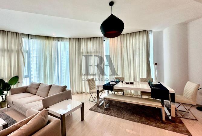 978715 - صورة العقار 2