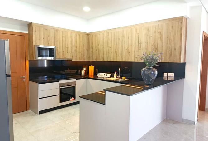 989091 - صورة العقار 2