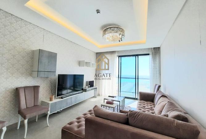 983080 - Property Image 2